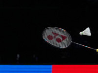 Бадминтон. Израильтяне завоевали пять медалей турнира в Чехии