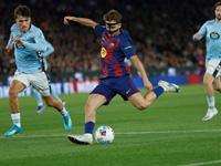 Неожиданное поражение 