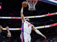 НБА. Победы 