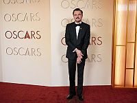 ДиКаприо призвал подписчиков повлиять на решение Конгресса ослабить закон об исчезающих видах