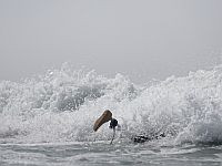 Австралия планирует ужесточить критерии для пособий по инвалидности и сократить их размер