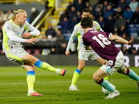 Чемпионат Англии. 