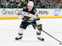 Рекорд еврейского защитника 