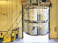 В США с 2022 года погибли или пропали 13 ядерщиков и ракетчиков, Трамп приказал расследовать