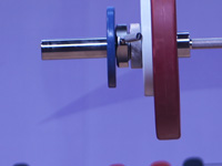 Чемпионат Европы по тяжелой атлетике. Состав сборной Израиля