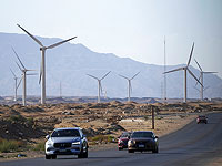 В 2025 году производство чистой энергии превысило рост мирового спроса на электроэнергию