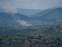 Ликвидирован боевик 