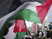 Словения отказалась от трансляции 