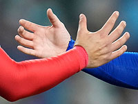 Математики доказали: правило 