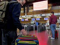 Авиакомпания Ryanair меняет правила сдачи багажа