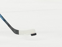 Юниорский чемпионат мира по хоккею. Словаки победили канадцев, чехи - американцев