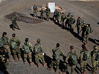 Военнослужащей дали 20 суток гауптвахты за разделенное с солдатом одеяло