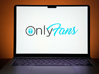 12 канал ИТВ: израильские правозащитники требуют заблокировать OnlyFans
