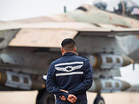 Поданы обвинения против техников ВВС ЦАХАЛа: они обвиняются в шпионаже в пользу Ирана