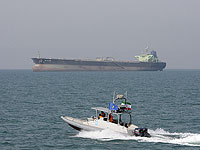 Трамп приказал уничтожать любые суда, устанавливающие мины в Ормузском проливе