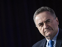 Министр обороны: ЦАХАЛ готов к удару по Ирану и ждет зеленого света от Вашингтона