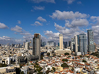 Служба тыла продлила действие инструкций для населения до 28 апреля