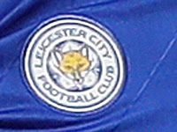 Через 10 лет после сенсационного триумфа 