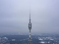 Умер российский пропагандист Алексей Пиманов. Не выдержало сердце