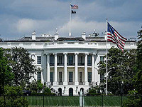 СМИ: возможно, к переговорам между послами Израиля и Ливана присоединится Трамп