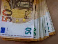 Клиенты банка в Стамфорд-Хилле должны привести кредиты в соответствие с Галахой