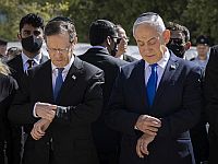 Спаситель Трамп, ненадежные оппозиционеры и новые правые. Итоги недели