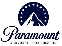 Утверждена сделка Warner Brothers-Paramount