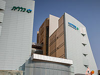 В Беэр-Шеве убит молодой мужчина