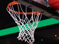 Баскетбол. Определились финалистки чемпионата Израиля