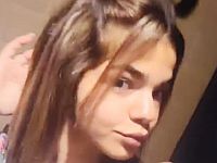 Внимание, розыск: пропала 21-летняя Агам Даниэль из Холона