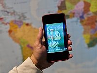 Арестован американский спецназовец, заработавший более $400 тысяч на ставках о захвате Мадуро