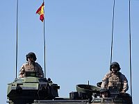 Reuters: в Пентагоне обсуждают меры против союзников по NATO, не поддержавших США в войне с Ираном