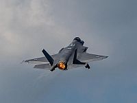 ЦАХАЛ подтвердил нанесение ударов по объектам 