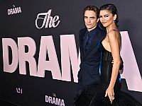 Неделя в кино: 