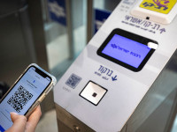 Бесплатный проезд в общественном транспорте для эвакуированных продлен до 25 июня