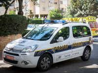 Полиция: к убийству Иману Биньямина Залики причастны 10 человек, все несовершеннолетние