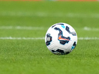 Сенсация Кубка Португалии. В финал вышел клуб второго дивизиона