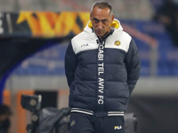 Главным тренером сборной Саудовской Аравии стал бывший наставник 