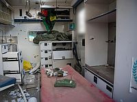 ЦАХАЛ опубликовал новые свидетельства использования 