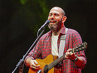 Басманный суд Москвы санкционировал заочный арест Семена Слепакова