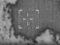 ЦАХАЛ наносит удары по пусковым установкам 