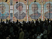 Экс-заместитель советника по нацбезопасности США: руководство Ирана рухнуло