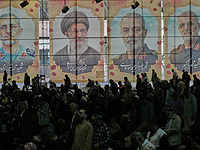 Экс-заместитель советника по нацбезопасности США: руководство Ирана рухнуло