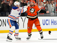 Историческая победа 