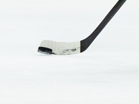 Юниорский чемпионат мира по хоккею. Швейцарцы вернулись в элиту. Украинцы остались в 1А