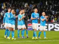 Серия А. Впервые в сезоне 