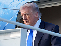 Трамп отменил визит Кушнера и Виткоффа в Исламабад