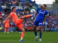 Уверенная победа 