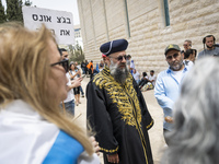 Эяль Ционов, 