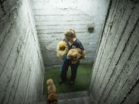 Тревога на израильско-ливанской границе: вражеский беспилотник